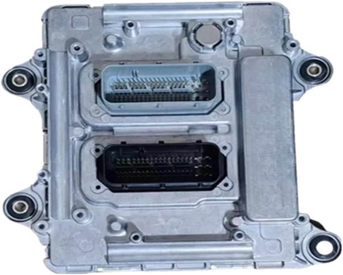 TW200 ローダウンサスペンション デイトナ 94757 ローダウンリア